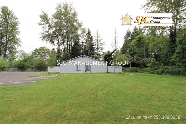 Photo - 11118 SE 223rd St Unit A