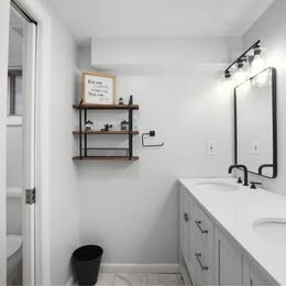 Photo - 5201 Banks Pl NE