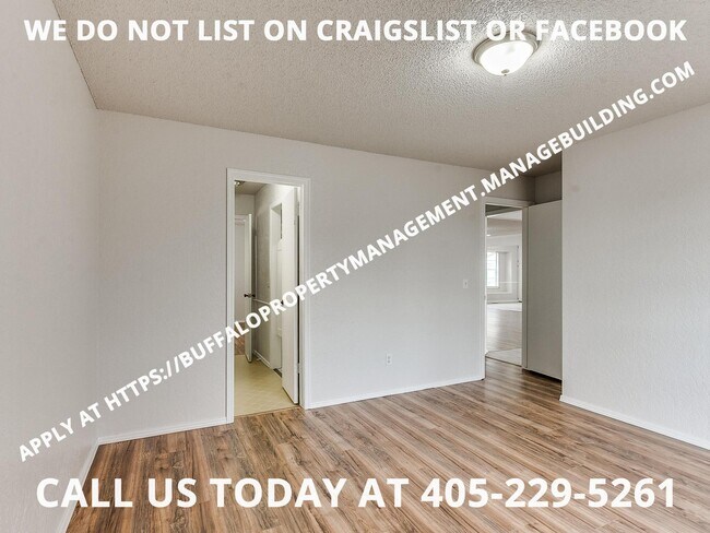 Photo - 5713 NW 114th St