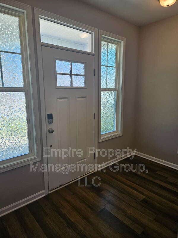 Photo - 21 Apple Tree Ct.