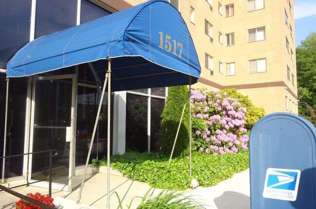 Photo - 1517 Hill Rd Apartamentos Unidad 4h