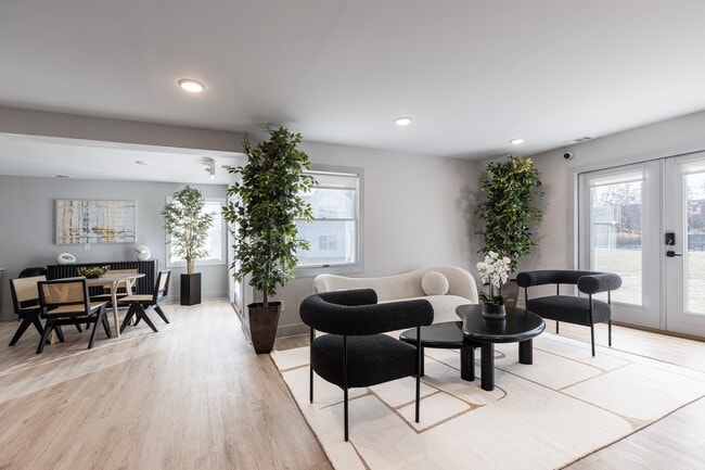 Photo - Village at Bridgewater