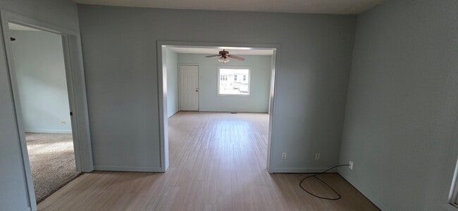 Photo - 520 N 21 St - Herrin