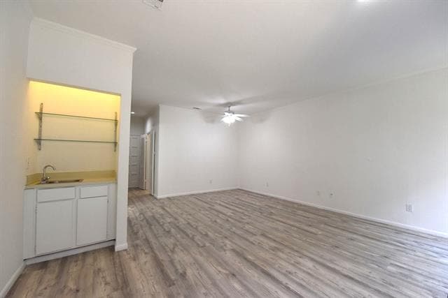 2727 Shelby Ave Unit M