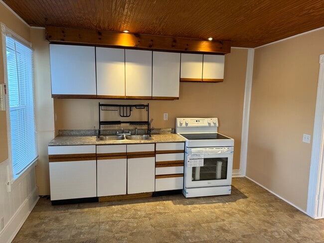 Photo - 10 Wilford Ct