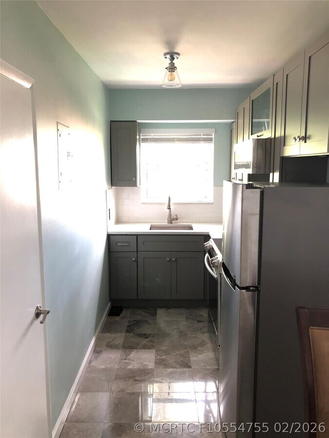 Photo - 601 SE 5th Ct Unit 304
