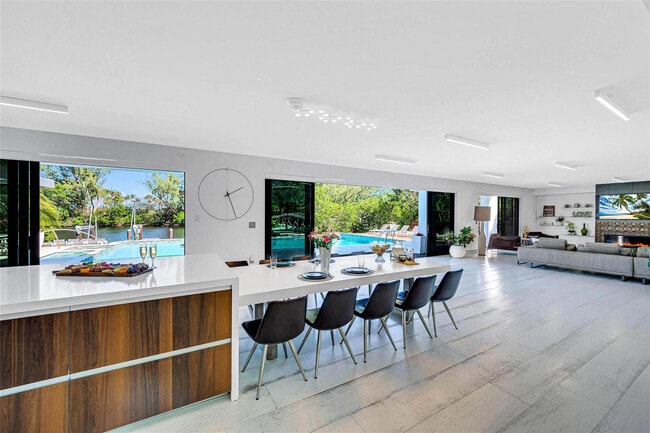 Photo - 1430 S Ocean Dr