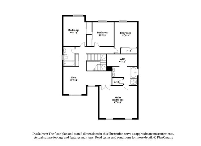 Photo - 60333 E Black Crest Loop