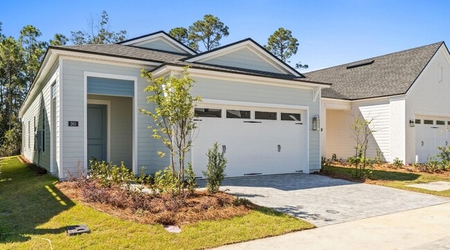 Building Photo - 263 Breakwater Blvd