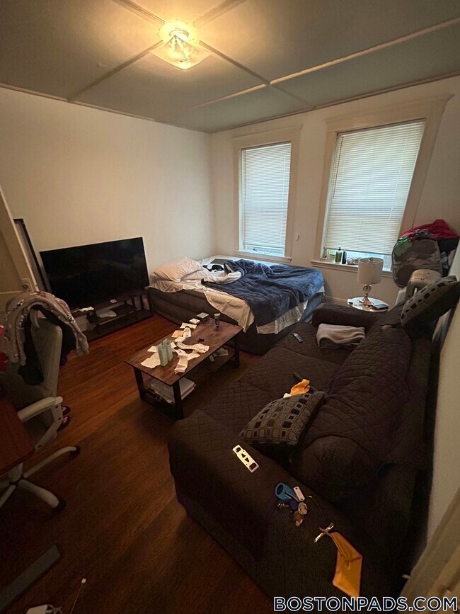 Photo - 143 Park Dr Unit 10