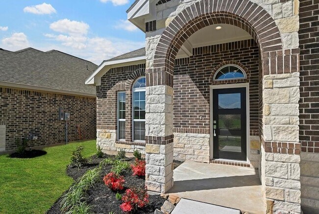 Photo - 3020 Myrtle Sunset Dr