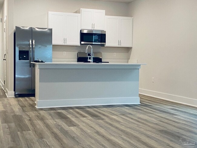 Photo - 9896 Starling Dr