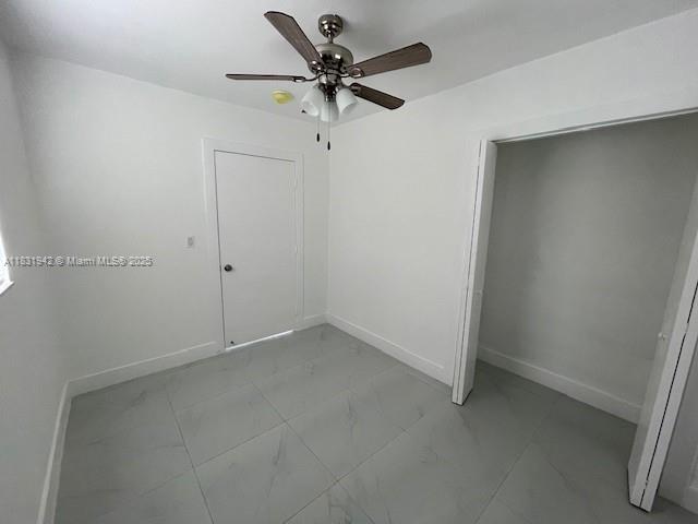 Photo - 14425-1442 Booker T Washington Blvd Unit 11425