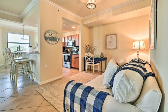 Photo - 7121 River Hammock Dr Unit ID1386239P