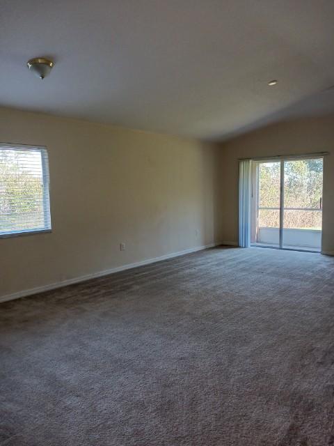 Photo - 31436 Triborough Dr House