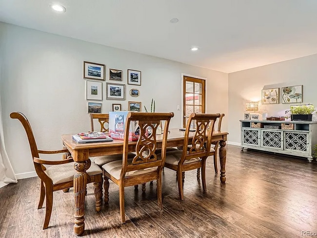 Photo - 7198 Eaton Ct