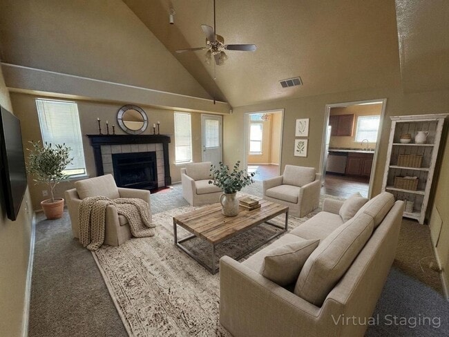 Photo - 4806 Greenlee Dr