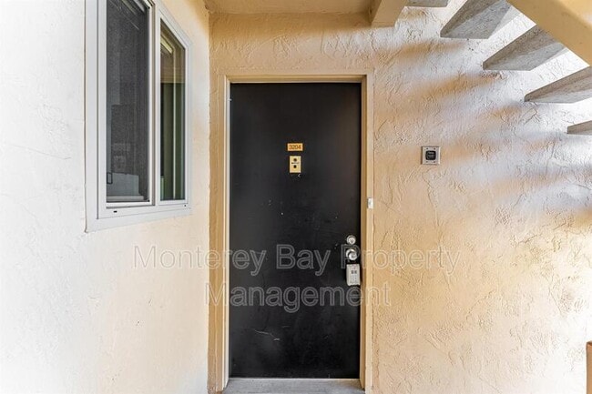 Photo - 3204 Golden Oaks Ln