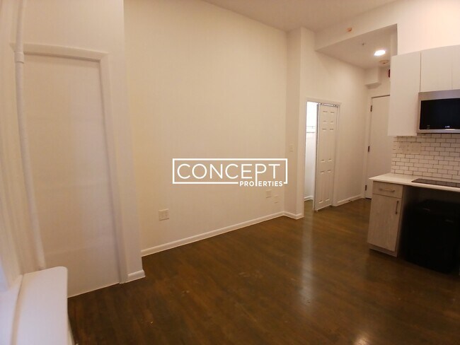 Photo - 270 Newbury St Unit 1CP