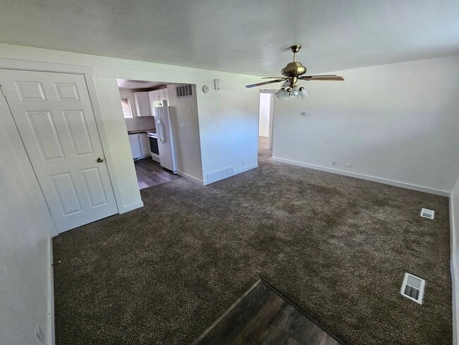 Photo - 580 S 470 E Unit 1