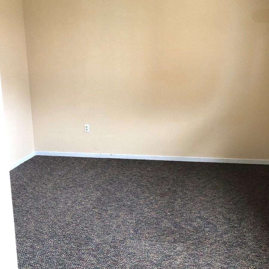 Photo - 5th Legion Properties, LLC Unit B