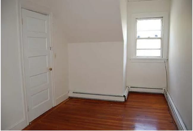 Photo - 351 Thayer St Unit 3F