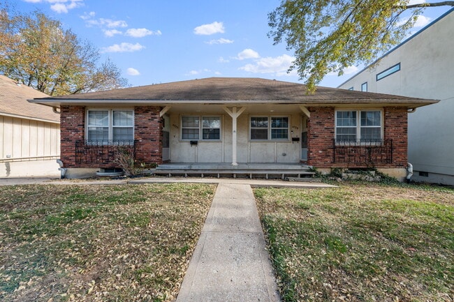 Photo - 4723-4725 Mercier St