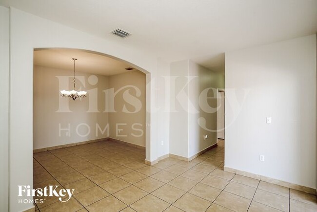 Photo - 21221 SW 124th Ave