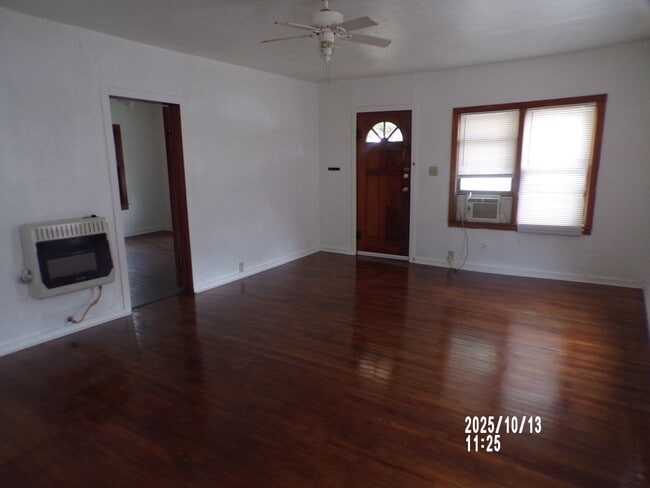 Photo - Very nice two-bedroom home located in the ...