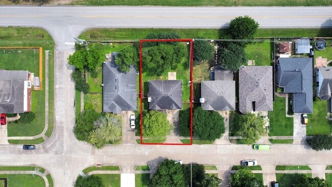 Photo - 2707 Blue Mist Dr