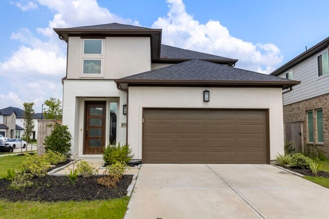 Photo - 8722 Riverton Rdg Rd House