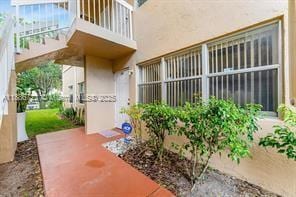 Photo - 1018 Twin Lakes Dr Unit 21-A