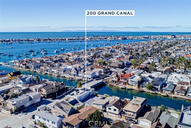 Photo - 200 Grand Canal