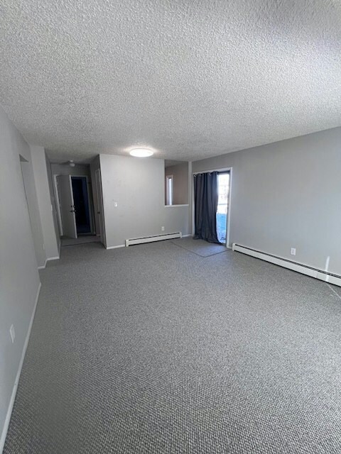 410 Mountain View Pl Unit C
