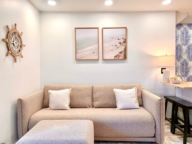 Photo - 9706 Ventnor Ave Unidad A