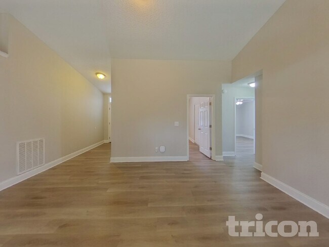 5351 Dr. M.L.K. Jr St S
