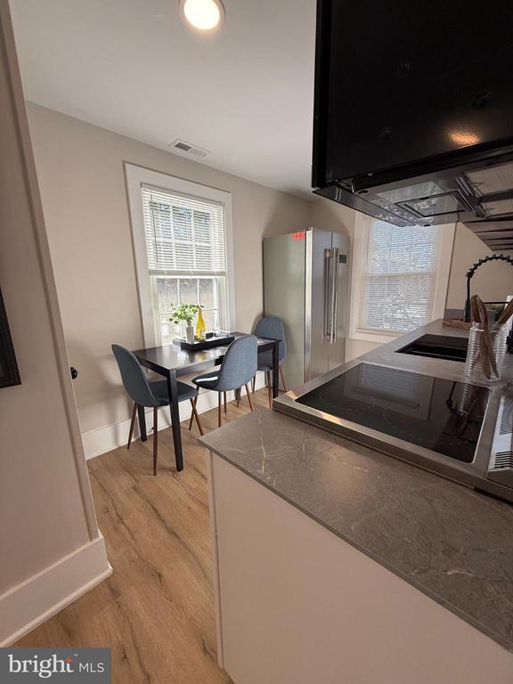 Photo - 10141 Liberty Rd