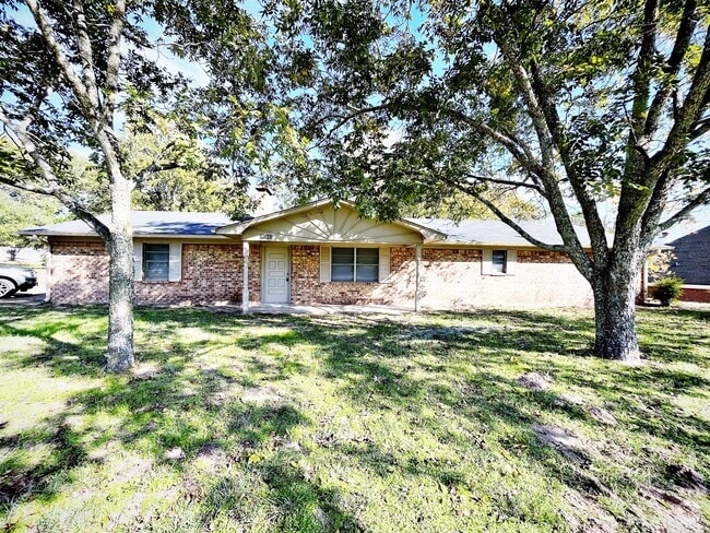 Building Photo - 16943 FM2964 Rental