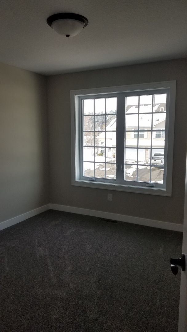 Photo - 3 Bedroom 1.5 Bath Townhome