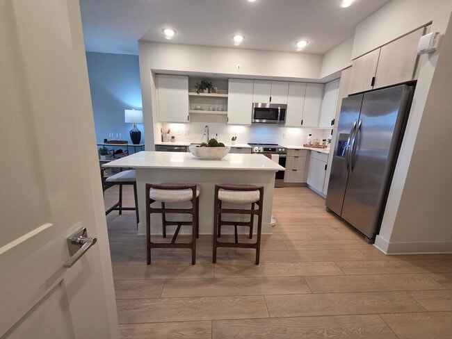 Photo - 15756 SW 90th Ter Unit A3