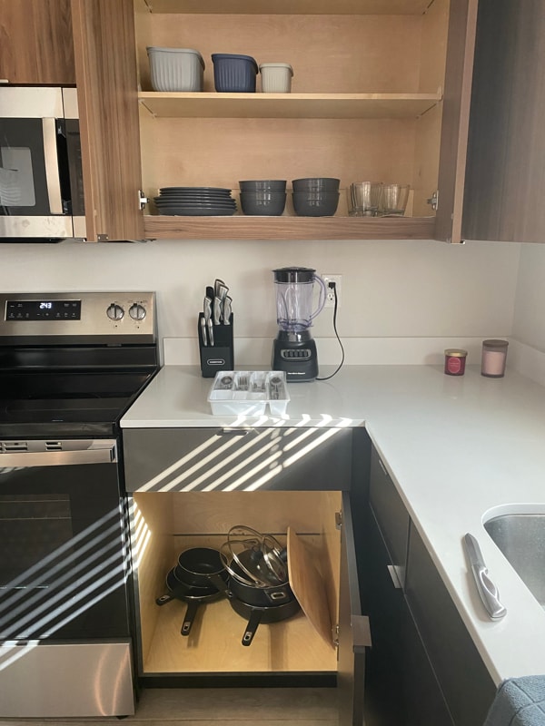 Photo - 3412 Duke Ave Unit 2