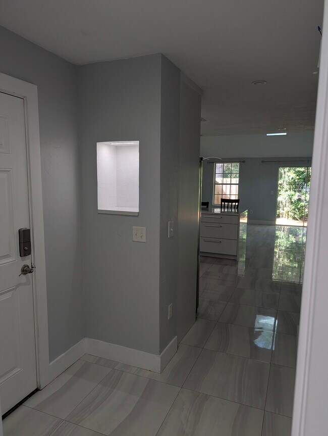 Photo - 9780 SW 52nd Rd