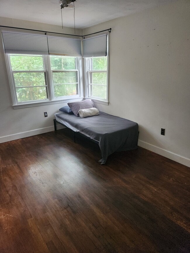 Photo - 104 Forest Hill Dr