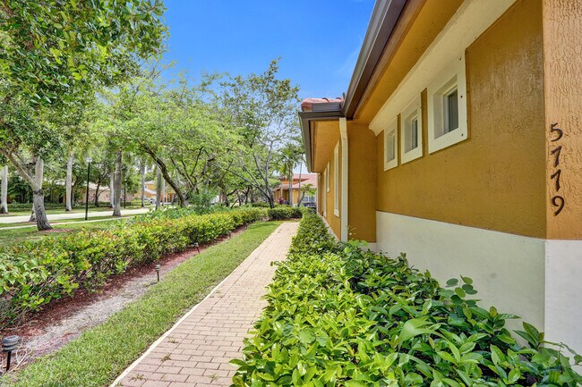 Photo - 5779 NW 120th Ave