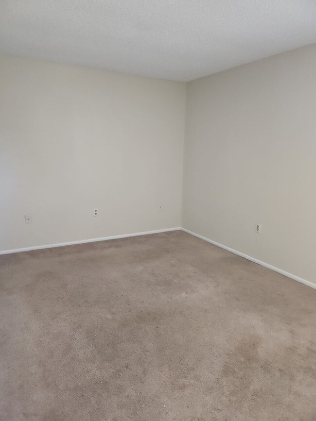 Photo - Cozy and Roomy! Nice corner lot home 2 Bedrooms 2 Baths with 1 car garage and huge backyard. Pets...