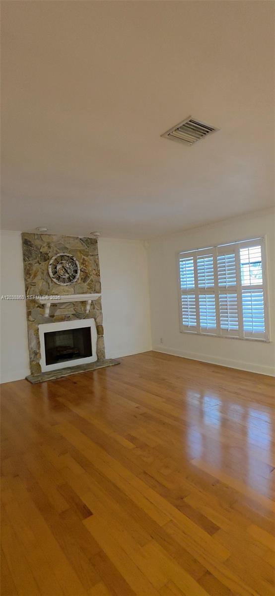 Photo - 2515 SE Petit Ln