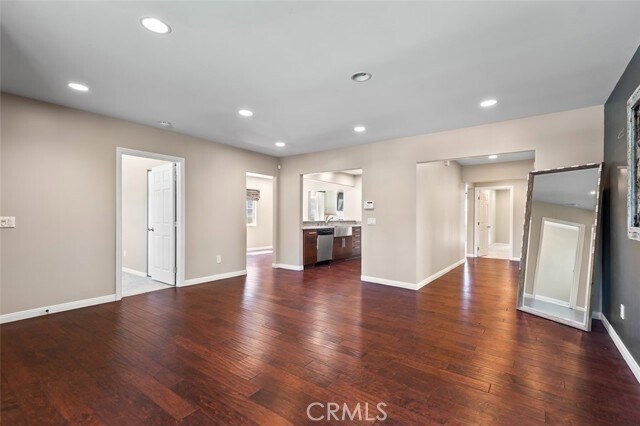 Photo - 18005 Bullock St