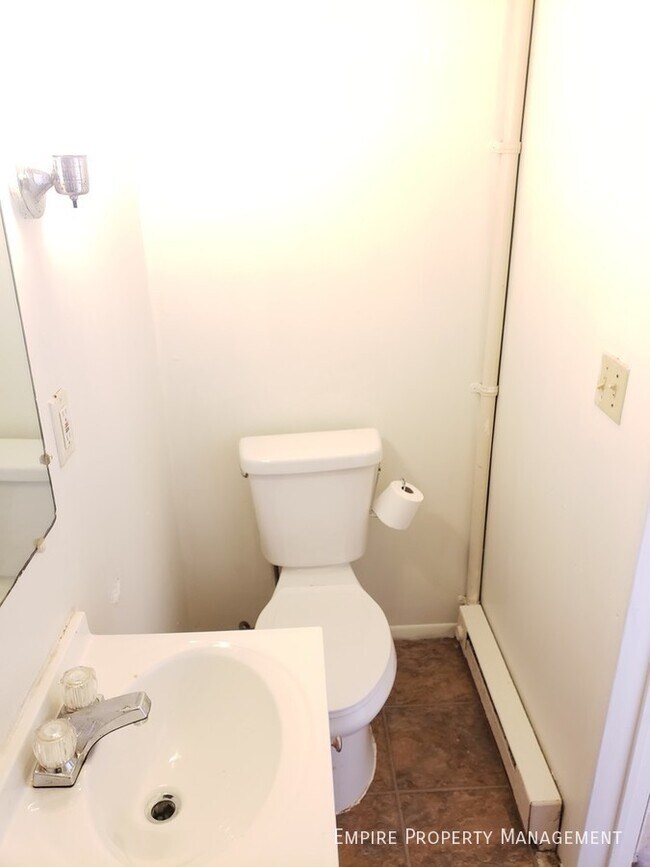 1st Floor Studio in Allentown Apartment Allentown, PA