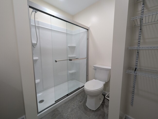 Photo - 55 Main St Unit 55B