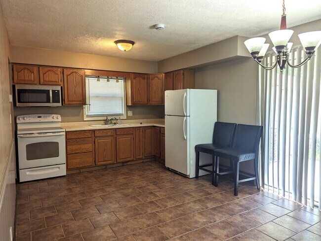 Photo - 3109 Rutgers Pl